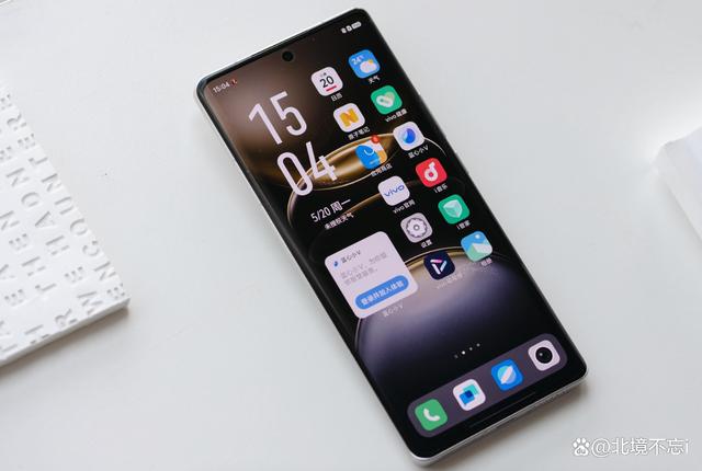 42a98226cffc1e17d3656493697f5e0d718de9bc.jpeg@f_auto