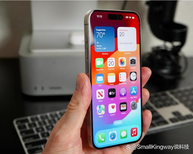 43a7d933c895d14346895cd9541cce0c58af0743.jpeg@f_auto