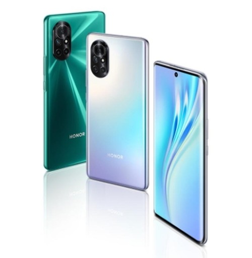 honor是什么牌子手机（honor是什么牌子手机，性能与颜值的无暇结合！）honor是什么牌子手机，性能与颜值的无暇结合！