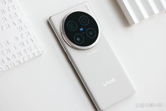 4e4a20a4462309f7a91da19a50e1a4fdd5cad6c1.jpeg@f_auto