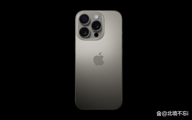 2024年最建议买的手机（2024最建议买的三款手机，都是无可替代的存在，配置解析）2024最建议买的三款手机，都是无可替代的存在，配置解析