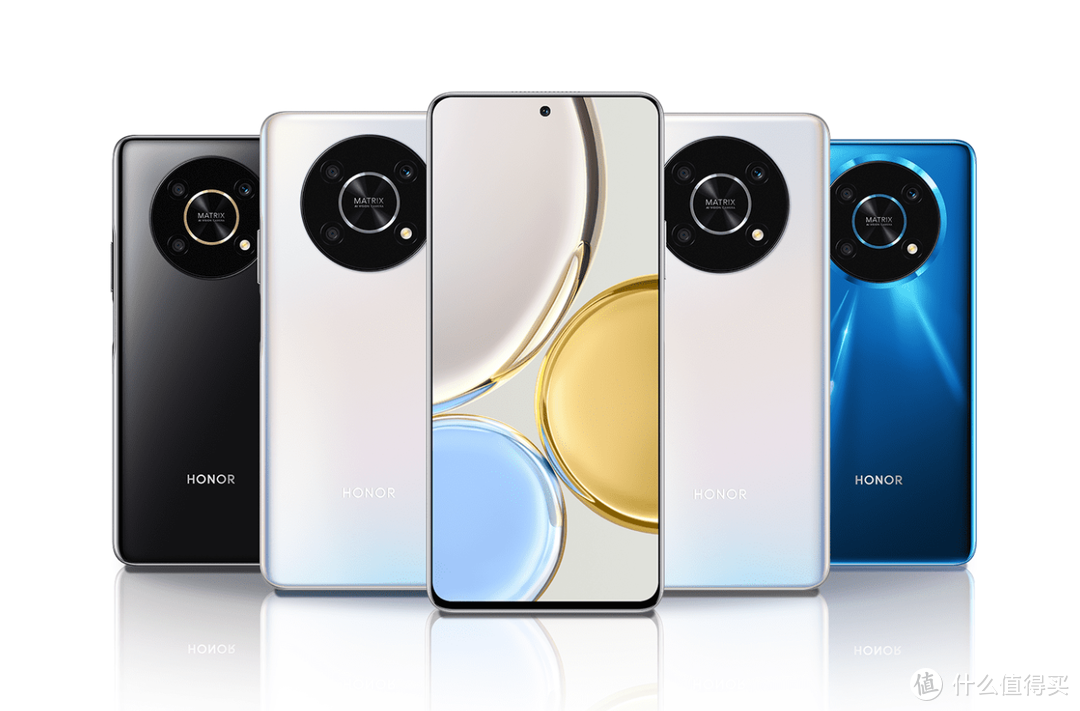 honor是什么牌子手机（2023年最牛的Honor手机排行：炫酷不要不要，看的都要掉眼珠啦！）2023年最牛的Honor手机排行：炫酷不要不要，看的都要掉眼珠啦！