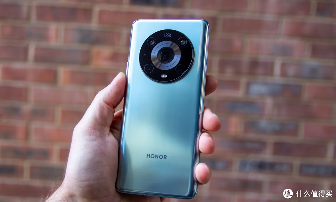 648c80183bb363789.png_e1080