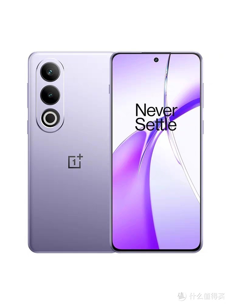 66daccd1a6b5f5255-3.jpg_e1080-3