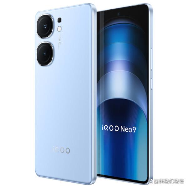 7a899e510fb30f24afbdea76ae09b04dac4b03ce.jpeg@f_auto 2024年最建议买的手机(2024年最建议入手的五款智能手机推荐)2024年最建议入手的五款智能手机推荐