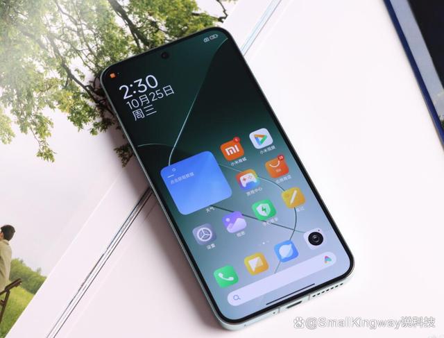 80cb39dbb6fd5266aa6ef9bc8df4db25d60736cf.jpeg@f_auto