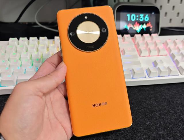 838ba61ea8d3fd1fd372966f1923d21194ca5fe3.jpeg@f_auto