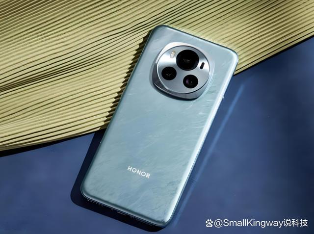 8601a18b87d6277f3cf606bb0fd4533eeb24fc43.jpeg@f_auto