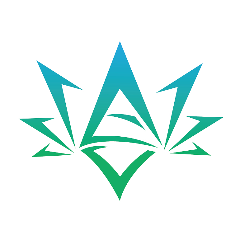 8ee98b9cddc65e98304b78fcc55bd105