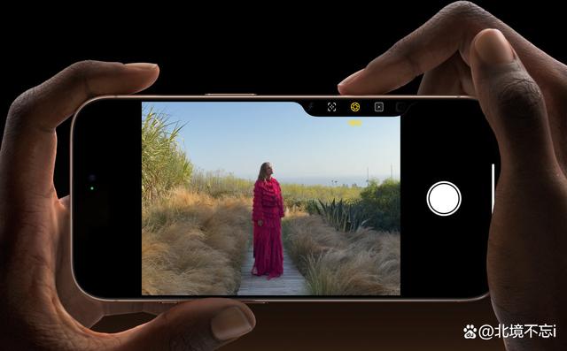 91529822720e0cf30696de5328a95a11bf09aa37.jpeg@f_auto