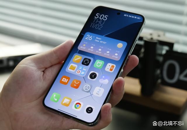 a8ec8a13632762d0b692b0c28203a0f4503dc618.jpeg@f_auto