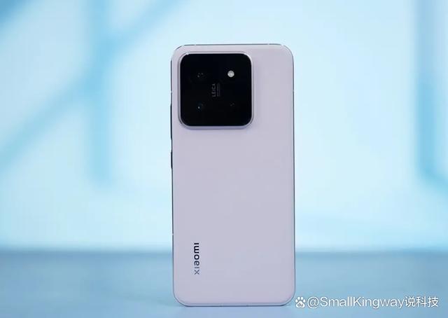 aa18972bd40735faf3fb21aab9bd43bd0e240897.jpeg@f_auto