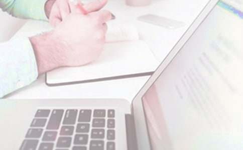 8849是什么牌手机（支行工作总结）支行工作总结