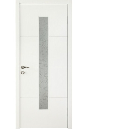 8849是什么牌手机（华鹤木门属于几线品牌？行业内是什么档次）华鹤木门属于几线品牌？行业内是什么档次