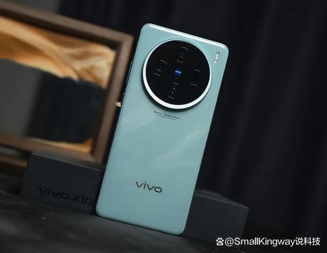 c2fdfc039245d6886cd124aa832e3110d01b24e3.jpeg@f_auto