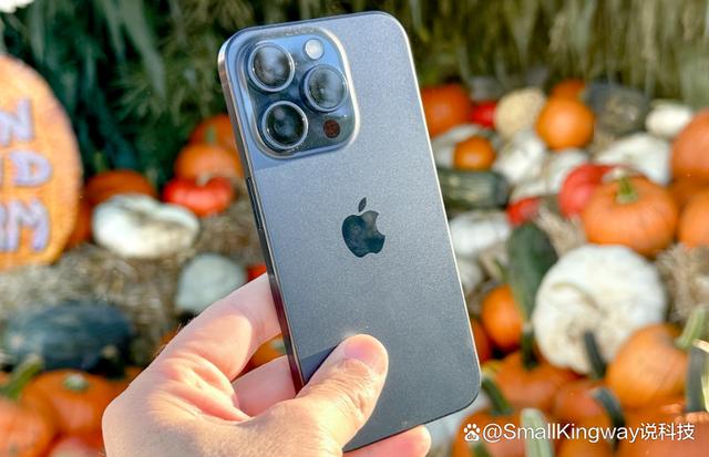 cefc1e178a82b9010bbfb93a5461e5793812efa7.jpeg@f_auto