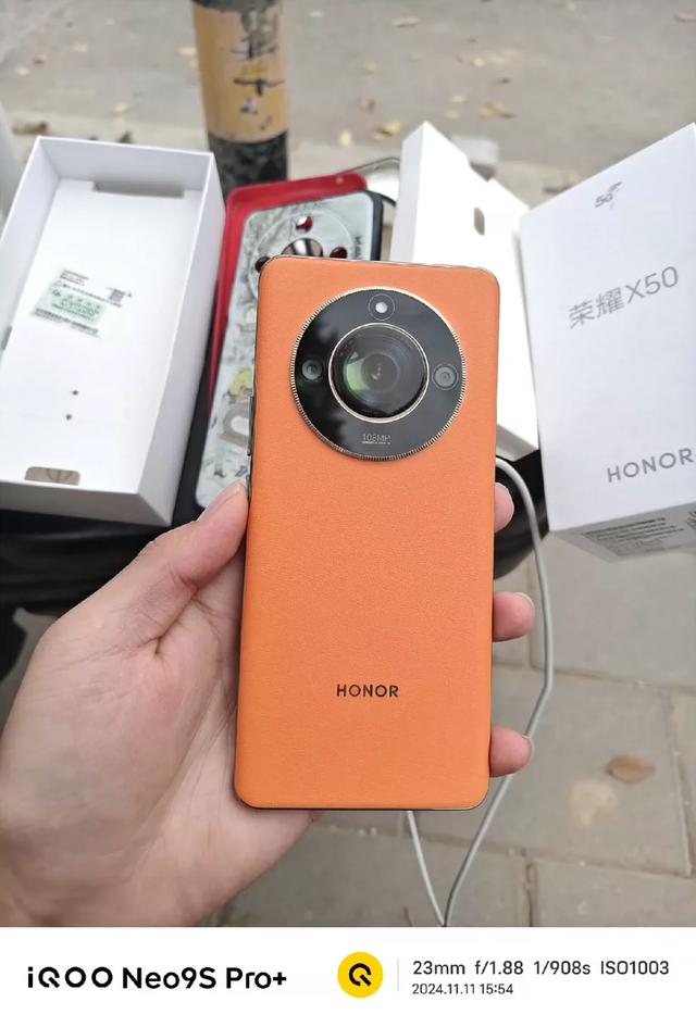 faf2b2119313b07e92138b4525ba662d96dd8c49.jpeg@f_auto