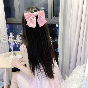 2024最建议买的华为手机（2024年华为手机推荐：选购指南）2024年华为手机推荐：选购指南