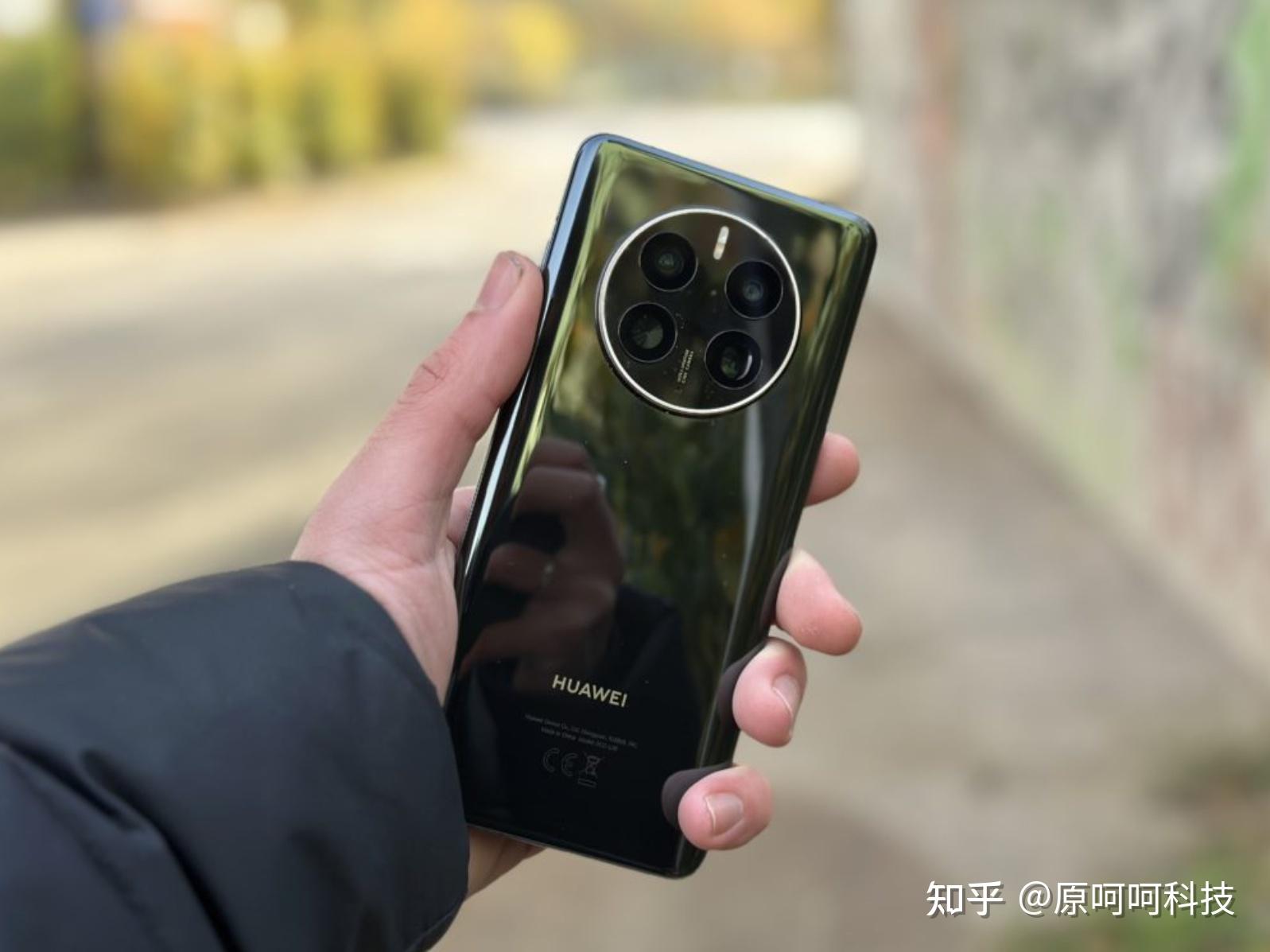 v2-0d0518ac9e024f67e56d51fb84f9f724_r v2-0d0518ac9e024f67e56d51fb84f9f724_r