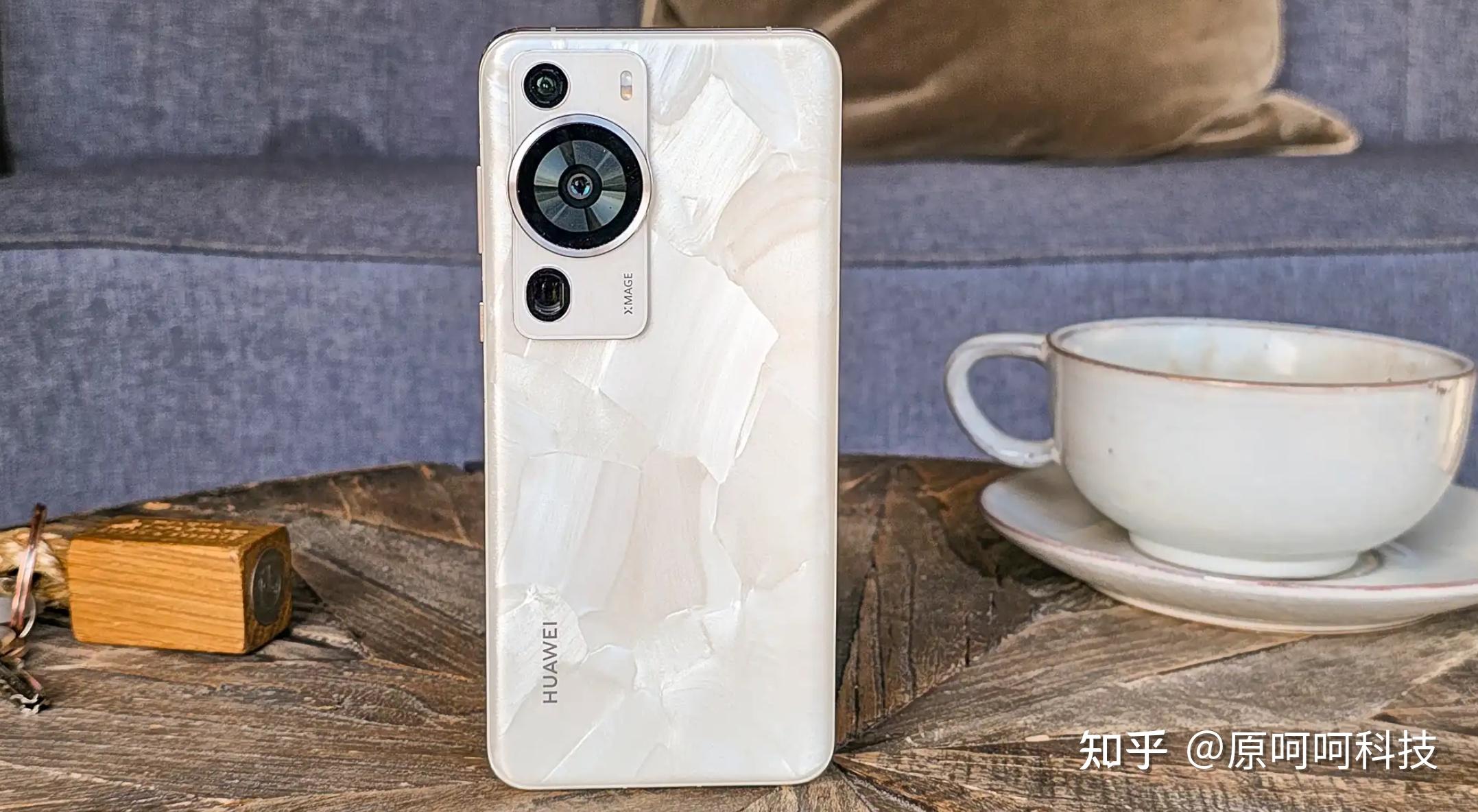 v2-39566f0816aa54f1b72802a29f129356_r v2-39566f0816aa54f1b72802a29f129356_r