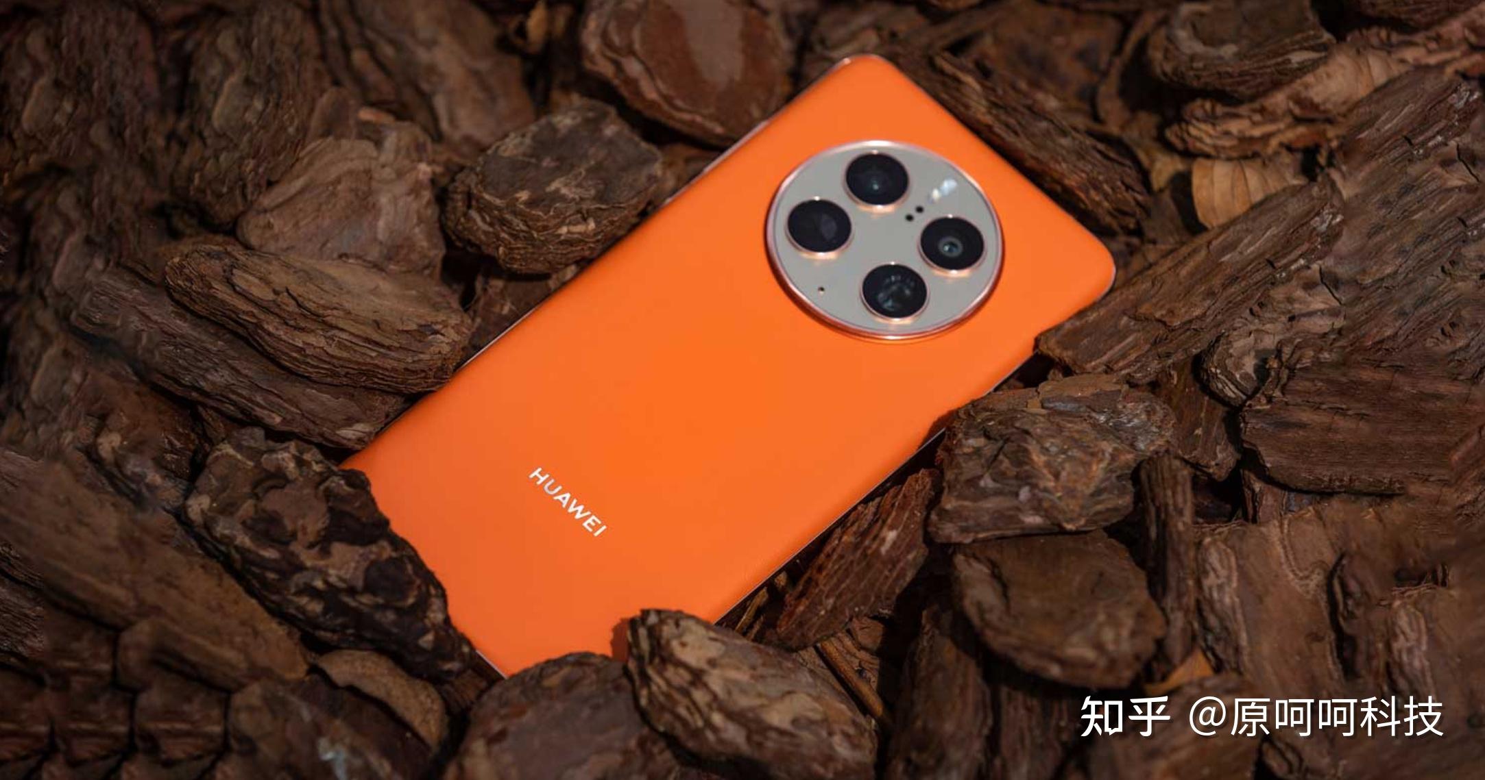 v2-4ec76e650493d2c844034e8a1be21799_r v2-4ec76e650493d2c844034e8a1be21799_r