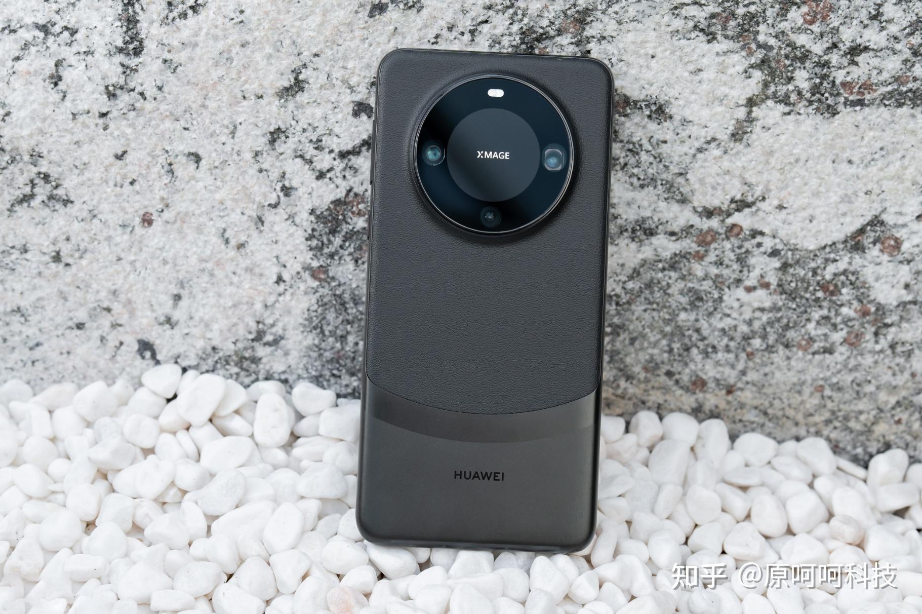 v2-533e8ba450a88fbbed4c04783a809872_r v2-533e8ba450a88fbbed4c04783a809872_r