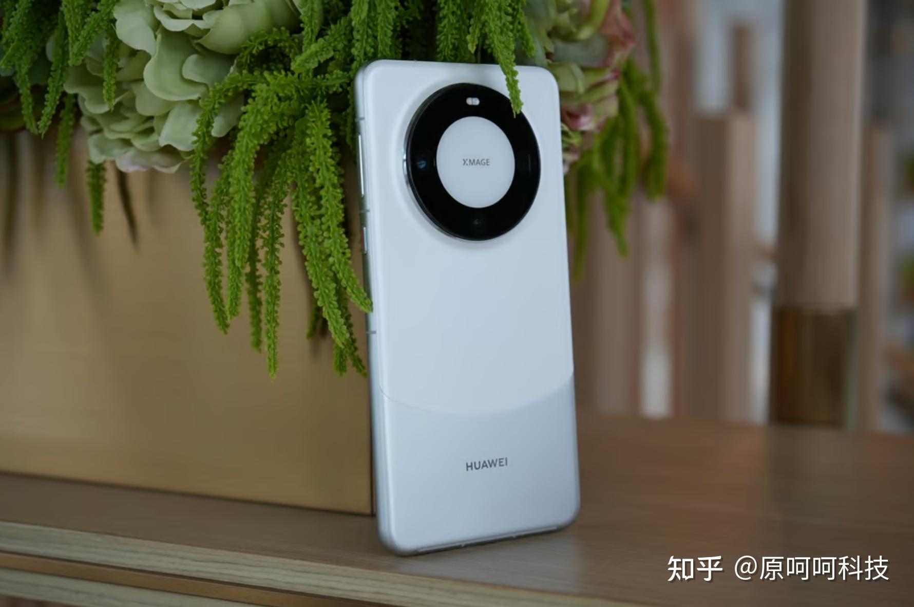 v2-6040430b0d9713d83a264677d39708c0_r v2-6040430b0d9713d83a264677d39708c0_r