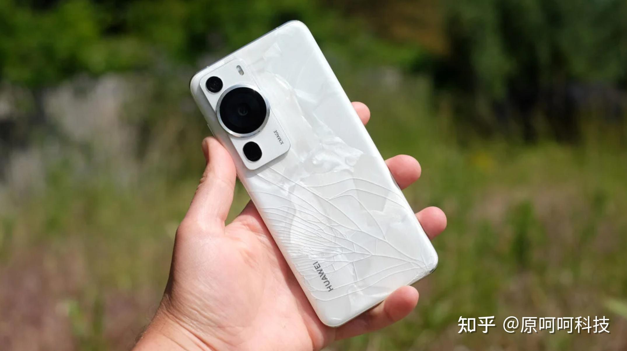 v2-85b8479fbd92bf0b2b05bace4dc76444_r v2-85b8479fbd92bf0b2b05bace4dc76444_r