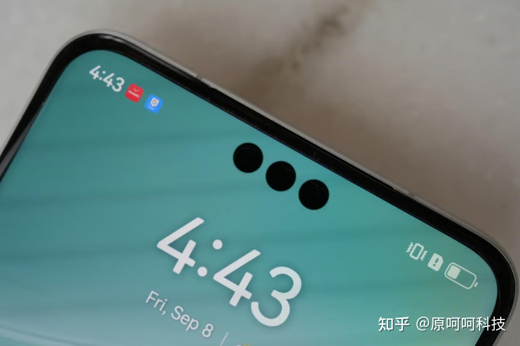 v2-9aacb43076d07a76ce7498bfe4591435_r v2-9aacb43076d07a76ce7498bfe4591435_r