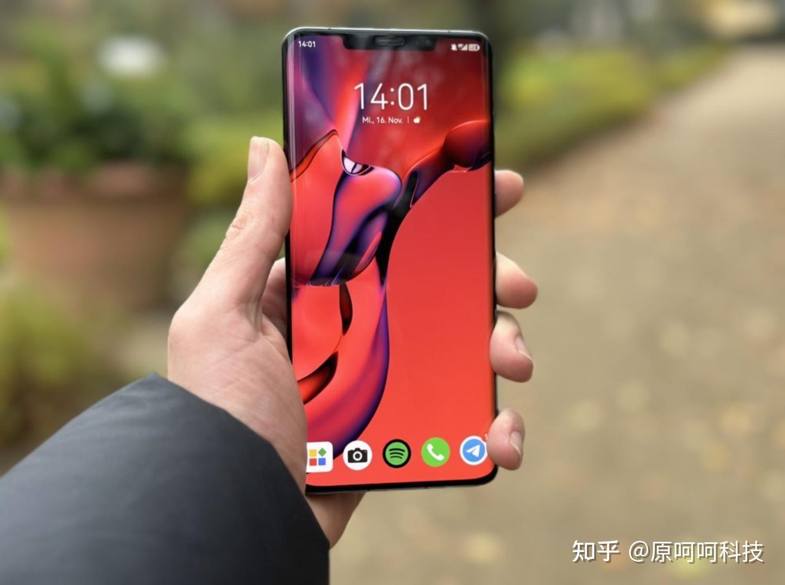 v2-c435c3e04610cfa4ae3509082acf4f1a_r v2-c435c3e04610cfa4ae3509082acf4f1a_r