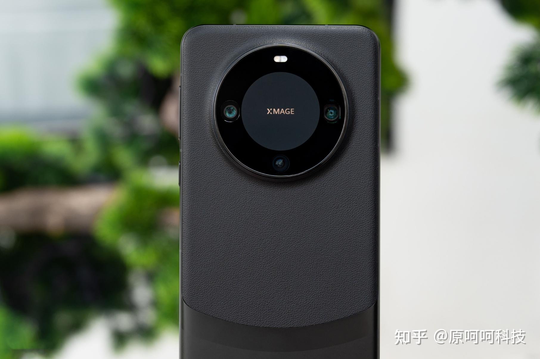 v2-cd27cdff716beff2d7ad39d262db3374_r v2-cd27cdff716beff2d7ad39d262db3374_r