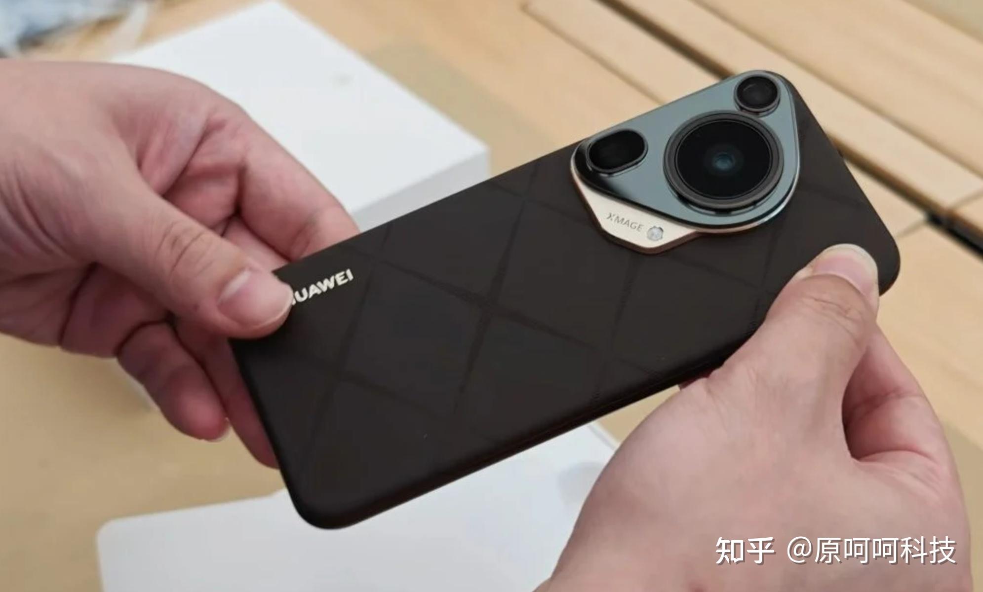 v2-d5136c397382f624736f9eee0ff67510_r v2-d5136c397382f624736f9eee0ff67510_r