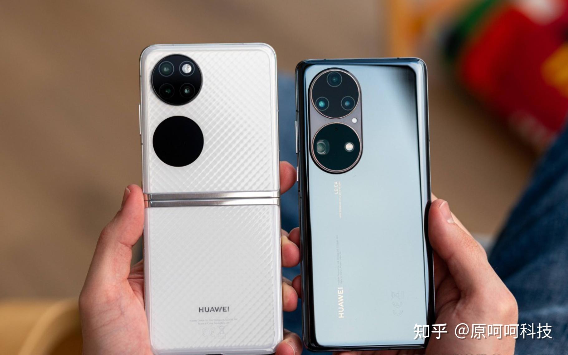 v2-db90791f90926c6fccf67444340bbaff_r v2-db90791f90926c6fccf67444340bbaff_r