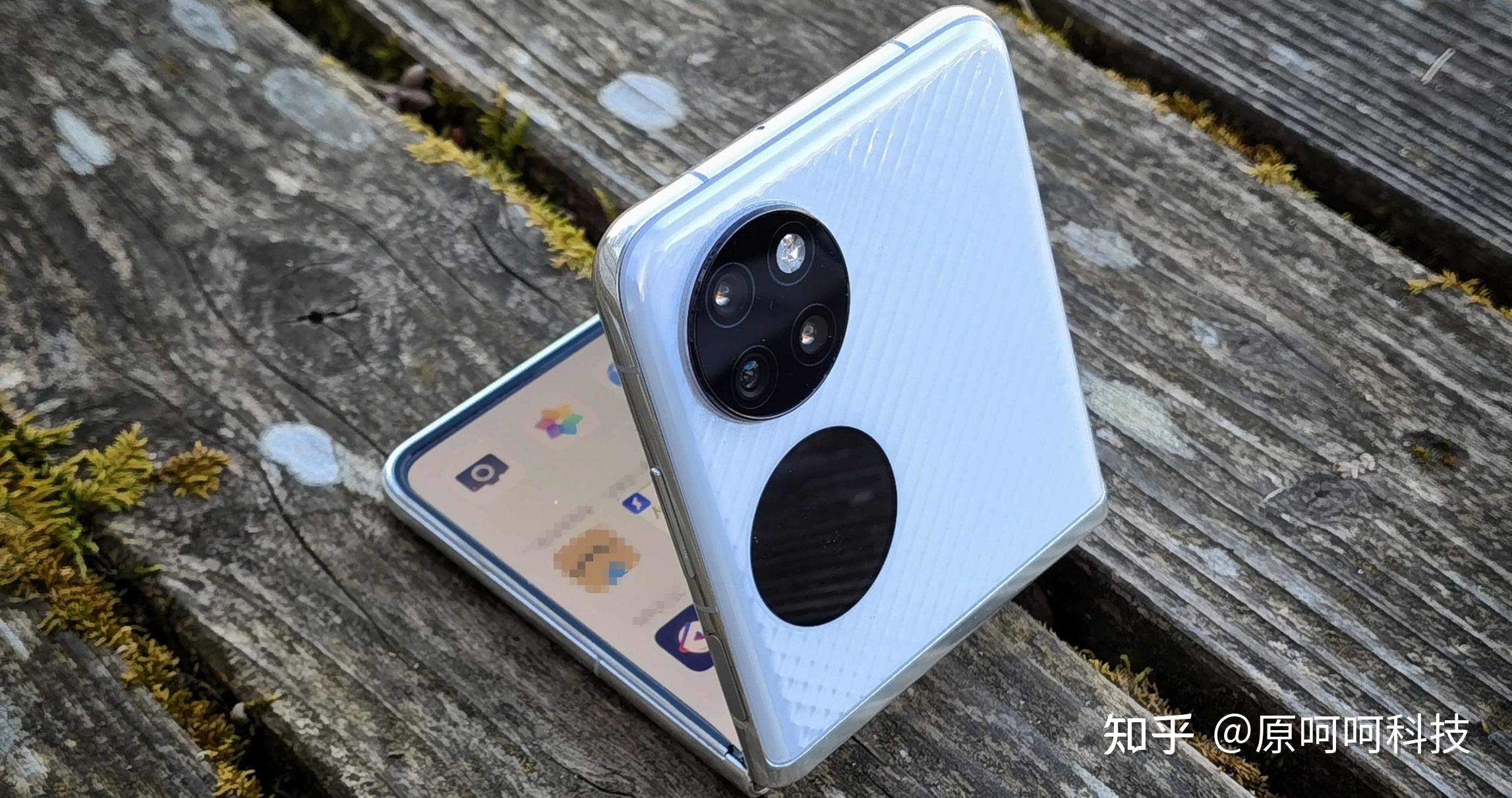 v2-f993ac0b9264a31923066a1b49e68ce5_r v2-f993ac0b9264a31923066a1b49e68ce5_r