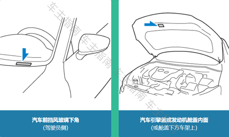 8849是什么牌手机（根据车牌号查车辆信息查询，根据车牌查车辆信息）根据车牌号查车辆信息查询，根据车牌查车辆信息