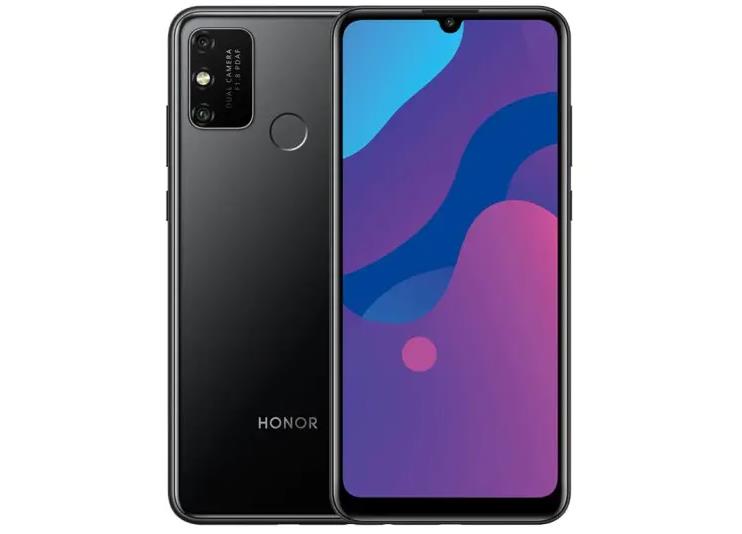 honor是什么牌子手机（honor是什么牌子手机？honor品牌手机产品介绍）honor是什么牌子手机？honor品牌手机产品介绍