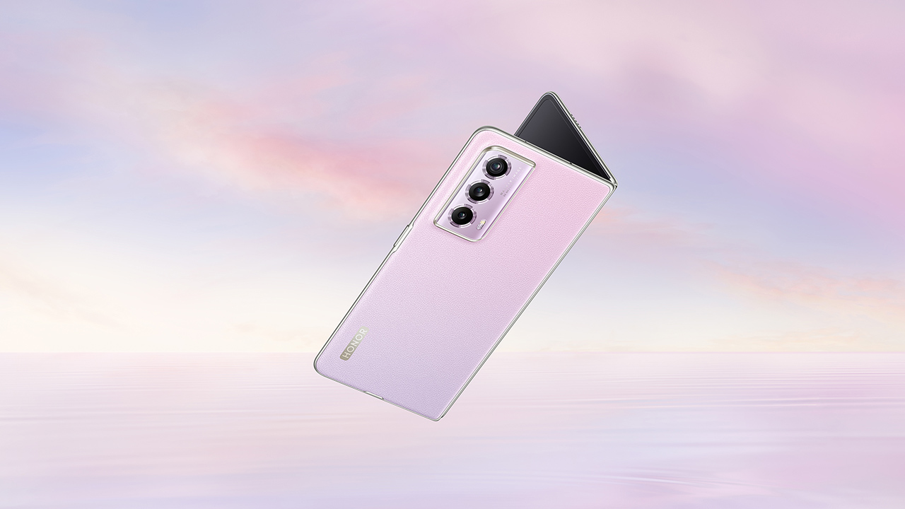 手机honor_2-1 honor是什么牌子手机(honor60是什么手机)honor60是什么手机