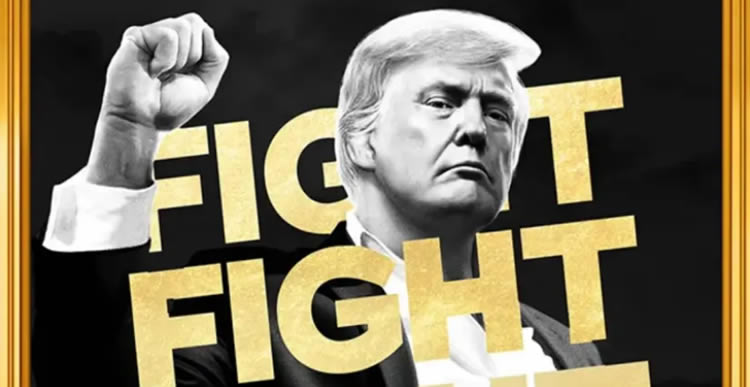 如何购买特朗普币TRUMP?TRUMP币交易所购买步骤教程