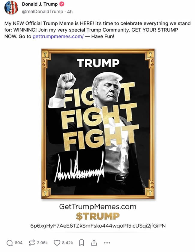 20251191031473608 20251191031473608