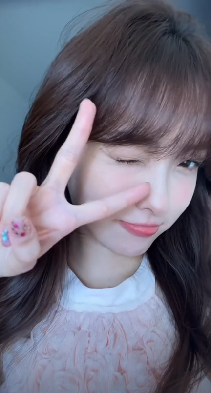 084b92a3c9ff06cc0e3a22859af75133