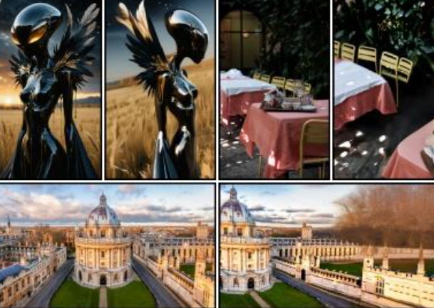 08b765019d3cf20fd0243883faf2eeea