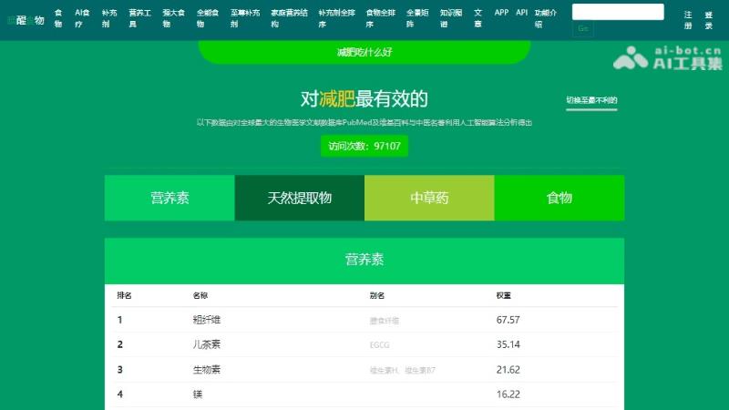 huanxingshiwu