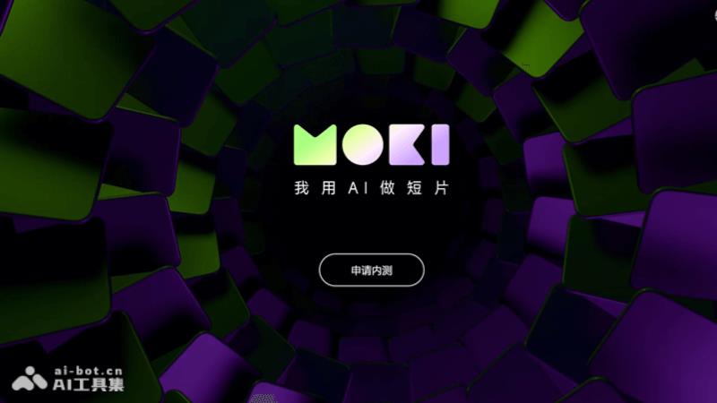 MOKI