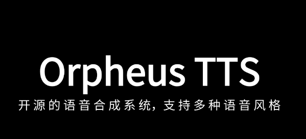 21832e1489f7d52f22cdde5584e28e9d