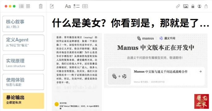 287db4efe6467e16974d7400b810eaff