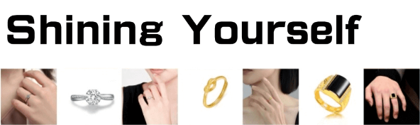 2d1b72b0700e1a8f144e49b2a0793f9c