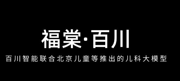 33da53cef694ec07160a2634329e273e