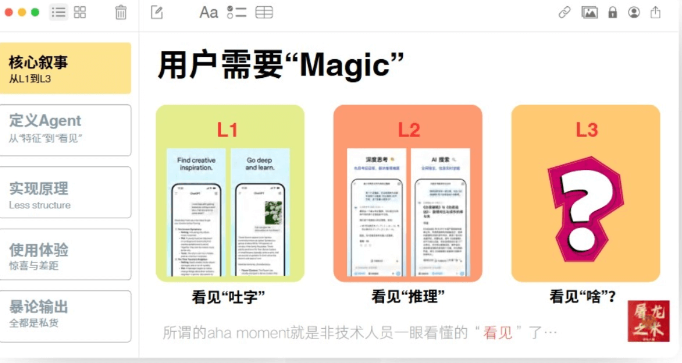 42b7e11ddb78b7e2e21cf2c456e99011