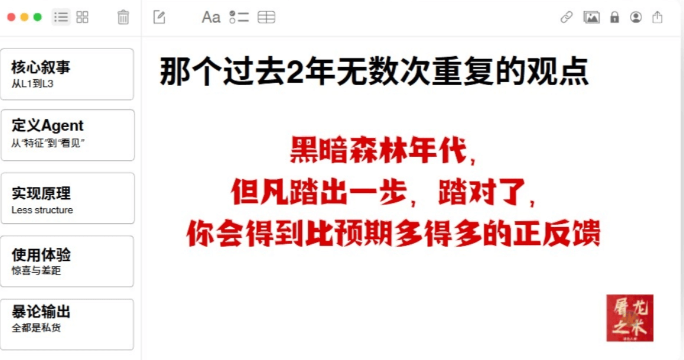 43d2d47c3664fc842ea5650a2ade59d3