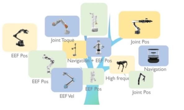 4e6bf47af0b7c29bbc06db1549a39b51